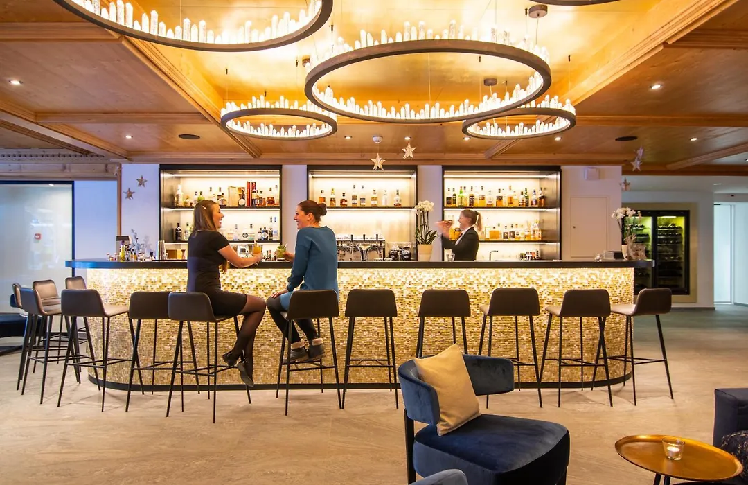 Walliserhof Grand-Hotel & Spa Relais & Chateaux-1